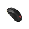 Мышь Savio RIFT BLACK Photo 2
