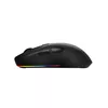 Мышь Savio RIFT BLACK Photo 3