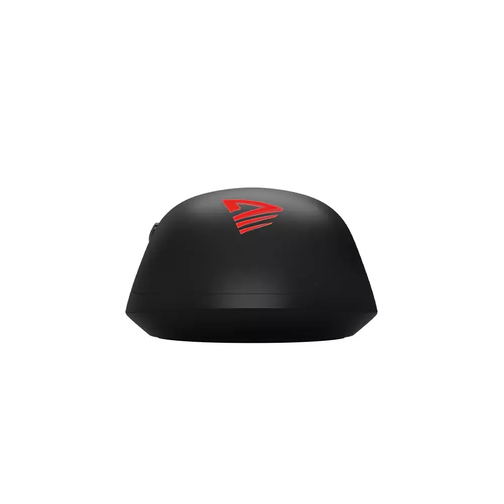 Мышь Savio RIFT BLACK Photo 4