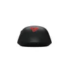 Мышь Savio RIFT BLACK Photo 4