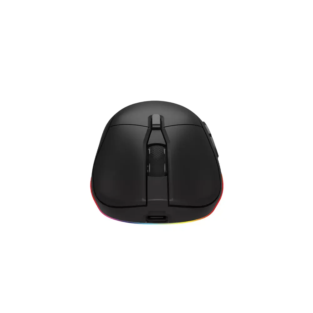 Мышь Savio RIFT BLACK Photo 5