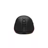 Мышь Savio RIFT BLACK Photo 5