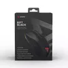 Мышь Savio RIFT BLACK Photo 6