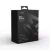 Мышь Savio RIFT BLACK Photo 7