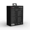 Мышь Savio RIFT BLACK Photo 8