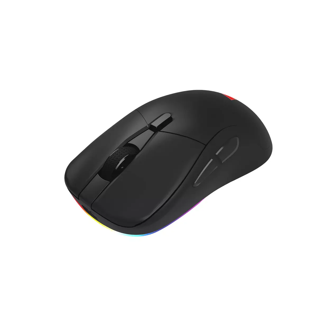 Мышь Savio RIFT BLACK Photo 9