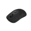 Мышь Savio RIFT BLACK Photo 9