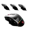 Игровая мышь Savio Valiant RGB Photo 2