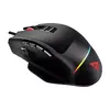 Игровая мышь Savio Valiant RGB Photo 3