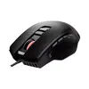 Игровая мышь Savio Valiant RGB Photo 4