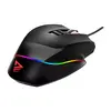 Игровая мышь Savio Valiant RGB Photo 5