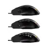 Игровая мышь Savio Valiant RGB Photo 6