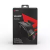 Игровая мышь Savio Valiant RGB Photo 8
