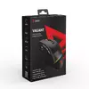 Игровая мышь Savio Valiant RGB Photo 9