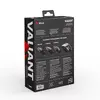 Игровая мышь Savio Valiant RGB Photo 10