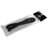 Power Cable Silverstone PP06B-EPS55 Photo 2