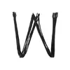 Power Cable Silverstone PP06B-EPS55 Photo 3