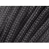 Power Cable Silverstone PP06B-EPS55 Photo 6