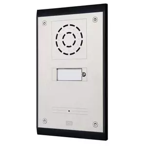 Audio Intercom System 2N 9153101