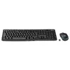 Wireless Combo MK270 Logitech Photo 2