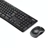Wireless Combo MK270 Logitech Photo 3