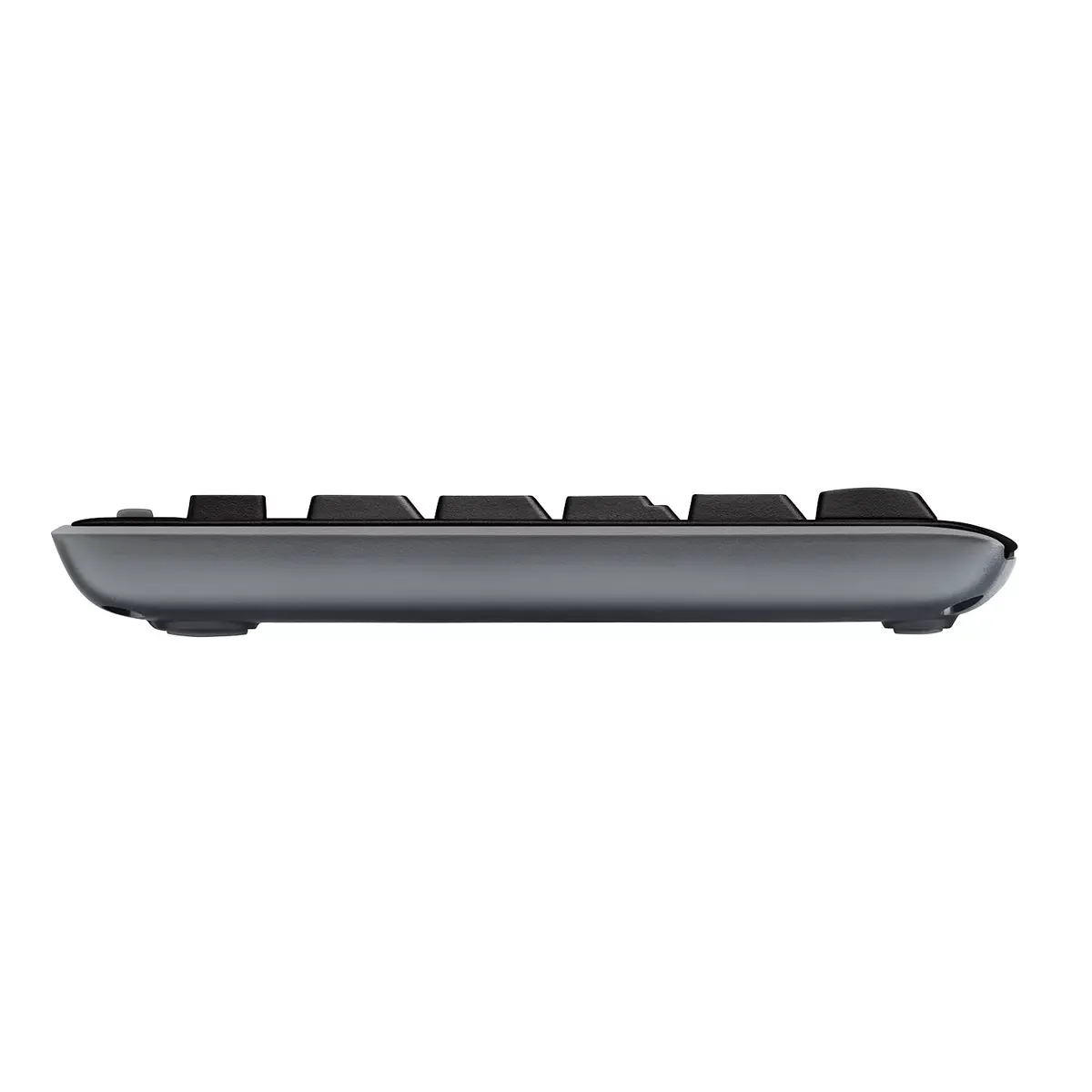 Wireless Combo MK270 Logitech Photo 4