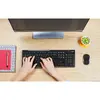 Wireless Combo MK270 Logitech Photo 6