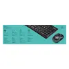Wireless Combo MK270 Logitech Photo 11
