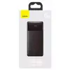 Портативный аккумулятор Baseus Bipow PPBD050001 Photo 3