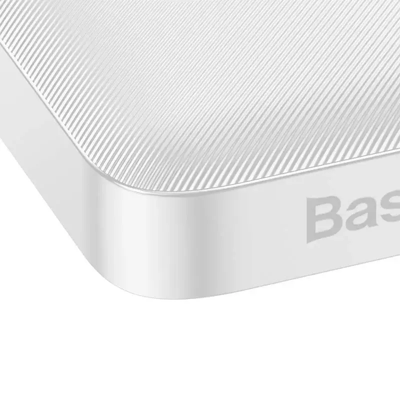Baseus PPBD050502 6932172618315 Photo 17