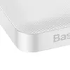 Baseus PPBD050502 6932172618315 Photo 17