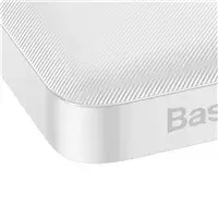 Baseus PPBD050502 6932172618315 Photo 13