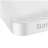 Baseus PPBD050502 6932172618315 Photo 13