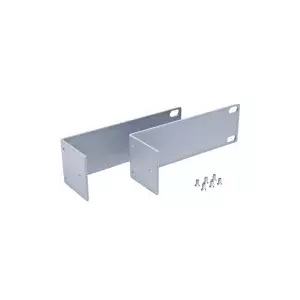 Кронштейн Longshine Bracket-8.5