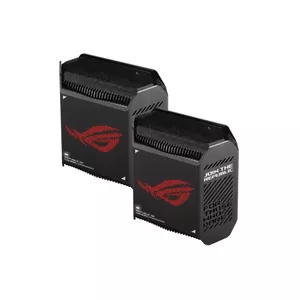 Mesh router ASUS ROG Rapture GT6 Tri-band Wi-Fi 6