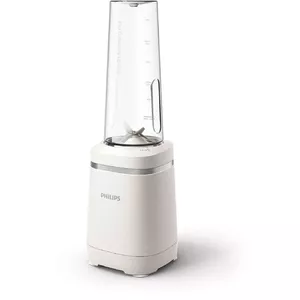 Philips 5000 series HR2500/00 блендер 0,6 L Стационарный 250 W Белый