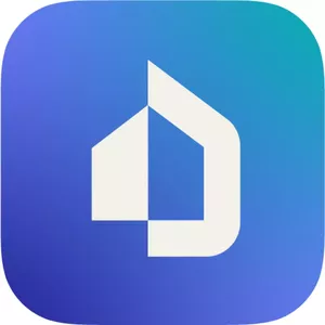 Discover great recipes and fresh coffee with HomeID