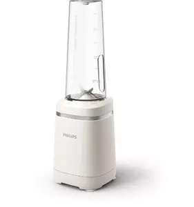Tabletop blender Philips 5000 series Eco Conscious Edition HR2500/00