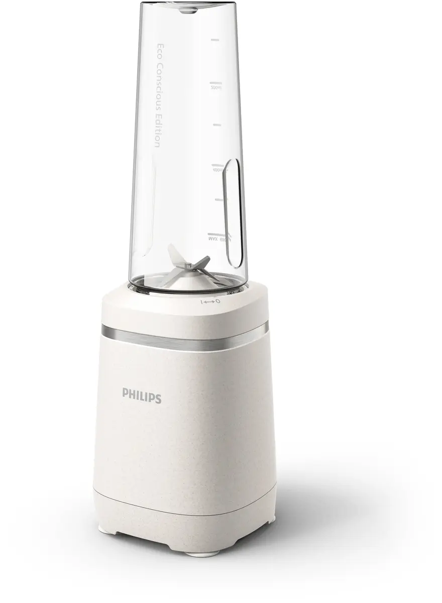 Philips 5000 series Eco Conscious Edition