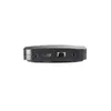 Barco ClickShare CX-20 set Gen 2 wireless presentation system Photo 2