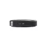 Barco ClickShare CX-20 set Gen 2 wireless presentation system Photo 3