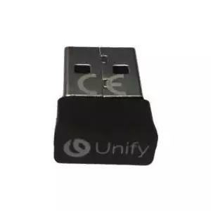 USB zibatmiņa Unify 32GB USB 2.0 OpenScape CP10 WLAN Stick L30250-F600-C587
