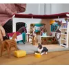 Fermas Schleich HORSE CLUB Zirgus veikals Photo 2
