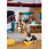 Fermas Schleich HORSE CLUB Zirgus veikals Photo 3