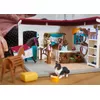 Fermas Schleich HORSE CLUB Zirgus veikals Photo 4