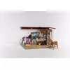Fermas Schleich HORSE CLUB Zirgus veikals Photo 5