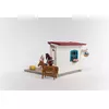 Fermas Schleich HORSE CLUB Zirgus veikals Photo 6