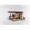 Fermas Schleich HORSE CLUB Zirgus veikals Photo 8