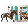 Fermas Schleich HORSE CLUB Zirgus veikals Photo 10