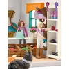 Fermas Schleich HORSE CLUB Zirgus veikals Photo 13
